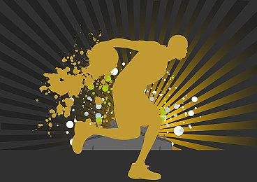 永劫无间X花少北联名皮肤上线，双排模式正式开启！